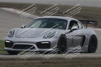 media/Nov-28-2025-Speed SF (Fri) [[b9fcb3577c]]/Red and Gold/Session 3 (Outside GrapevineRed/